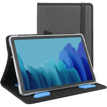 Mobilis ACTIV Pack Case Galaxy Tab A9+ 11'' SM-X210/216 (051068)