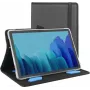Mobilis ACTIV Pack Case Galaxy Tab A9+ 11'' SM-X210/216 (051068)