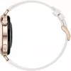 Smartwatch Huawei WATCH GT6 1.32 inch AMOLED 64GB Gold