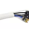 Cable Sleeve Label-the-cable PRO 5120 White
