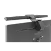 Digitus LED Monitor Light with Clamp Mount