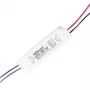 Power Supply 12V, 1.67A, 20W, IP67
