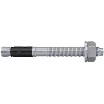 Fischer FAZ II Plus 16/25 Bolzenanker 148 mm 16 mm 564595 10 pc(s) (564595)