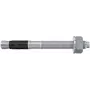 Fischer FAZ II Plus 16/25 Bolzenanker 148 mm 16 mm 564595 10 pc(s) (564595)