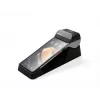 Charging dock SUNMI V3 C14004112 — compatible charging station for SUNMI V3 devices