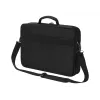 Messenger case DICOTA Eco Multi SELECT 14-15.6