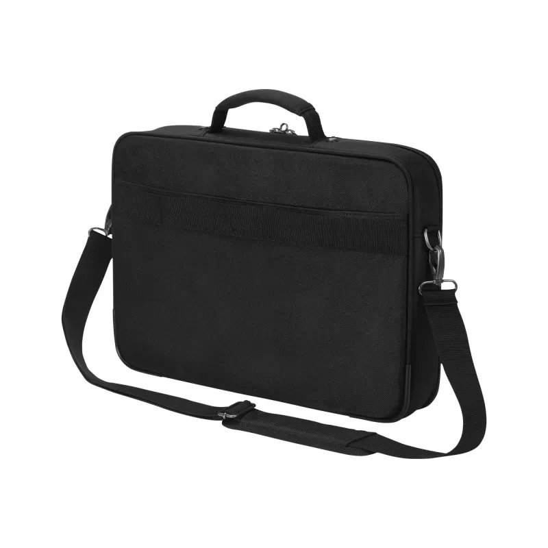 Messenger case DICOTA Eco Multi SELECT 14-15.6