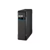 Eaton 3P Ellipse 550 DIN/IT - UPS - AC 220-240 V (3P550D)