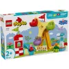 LEGO DUPLO 10453 Fun Fair