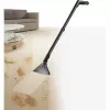 Kärcher RM519 Fast Dry Liquid Carpet Cleaner all-purpose cleaner 1000 ml