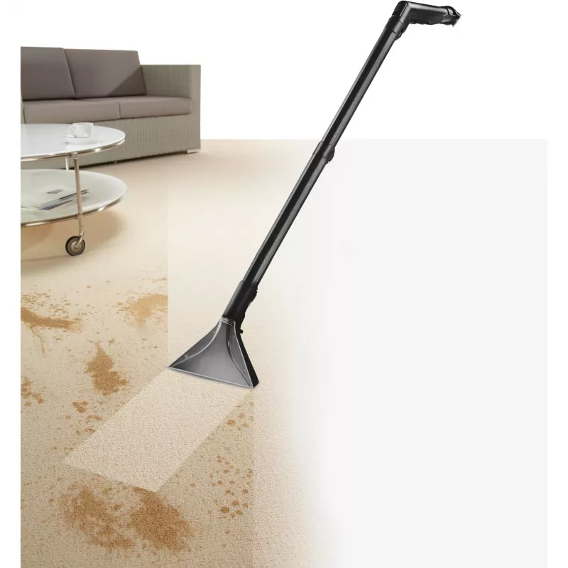 Kärcher RM519 Fast Dry Liquid Carpet Cleaner all-purpose cleaner 1000 ml