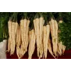 Sugar Parsley Toraf Vegetable Seeds, 5g Pack