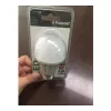 Synergy 21 LED Basicline Retrofit E27 Sensor Bulb