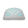 Baracuda BGM-022 OCTOPUS White