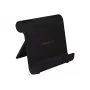 Active holder Terratec 156510 for Mobile phone Smartphone Tablet UMPC Black