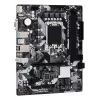 ASRock B760M-HDV/M.2 D4 DDR4 LGA 1700 Micro-ATX Motherboard