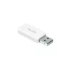 USB Z‑Wave and Zigbee stick AEOTEC AEOEZWA060 Pro — dual‑protocol USB gateway for smart home integration
