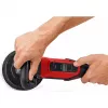 Polisher EINHELL CC-PO 1100/150 CE 1100 W, 500–3500 RPM, 150 mm pad