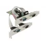 Internal Serial Adapter DeLOCK 89557