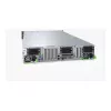 Fujitsu PRIMERGY RX2540 M7 server 0 GB Rack (2U) Intel Xeon Silver 4410T 2.7 GHz 32 GB DDR5-SDRAM 900 W