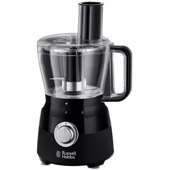 Food Processor Russell Hobbs 24732-56