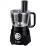 Food Processor Russell Hobbs 24732-56