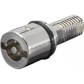 Enclosure accessory Rittal SZ 2483.000, silver, height 41 mm, compatible with AE