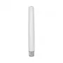 Omni-directional antenna DeLOCK 89638