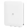 Huawei SmartGuard 63A T0 | Three-phasis | SmartGuard-63A-T0/AUT0