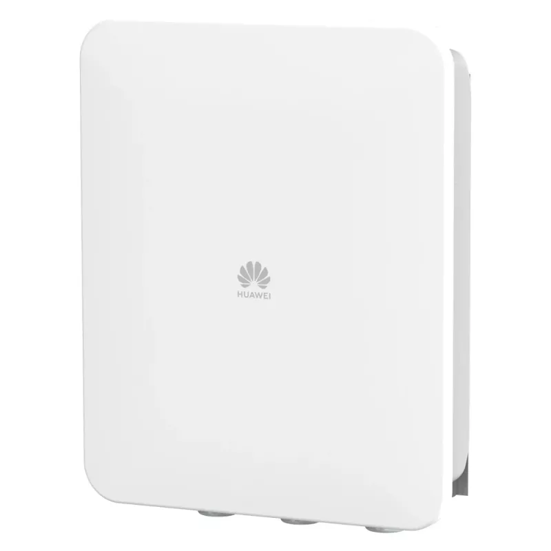 Huawei SmartGuard 63A T0 | Three-phasis | SmartGuard-63A-T0/AUT0