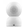 Xiaomi Smart Camera C400 Spherical IP security camera Indoor 2560 x 1440 pixels Ceiling/Wall/Desk