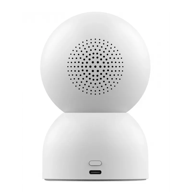 Xiaomi Smart Camera C400 Spherical IP security camera Indoor 2560 x 1440 pixels Ceiling/Wall/Desk