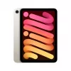 Tablet Apple iPad mini 8.3 inch A17 Pro 256GB iPadOS 18