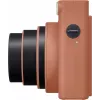 Fujifilm Instax Square SQ1 62 x 62 mm Orange