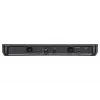 Shure BLX288E/SM58-H8E - wireless system with receiver and two SM58 microphones