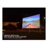 Elite Screens | Yard Master 2 | OMS135H2 | Diagonal 135 inch | 16:9 | Viewable screen width (W) 299 cm