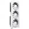 XFX Quicksilver Radeon RX 9070 XT Gaming Edition 16GB GDDR6 Graphics Card