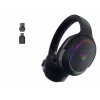 Razer Barracuda X Chroma Headset wireless overear black