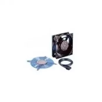 Fan Rittal DK 7980.000