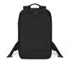 Eco Slim MOTION laptop backpack 13-14.1 inch