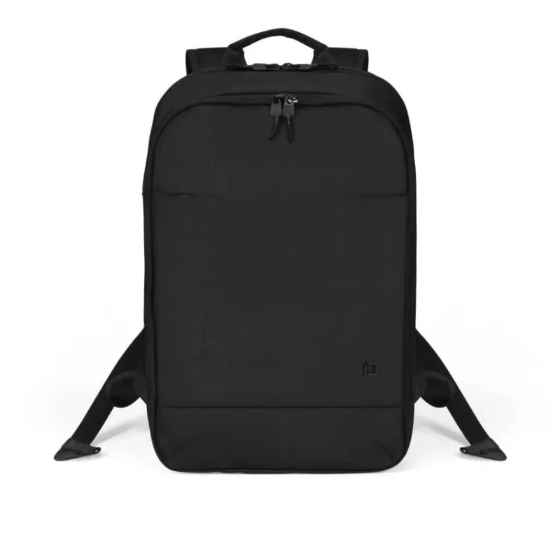 Eco Slim MOTION laptop backpack 13-14.1 inch