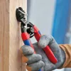 Bolt cutter pliers Knipex CoBolt 71 32 200