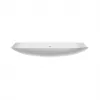 Ruijie Networks RG-RAP72PRO wireless access point 5011 Mbit/s White Power over Ethernet (PoE)