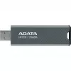 Pendrive UE720 256GB USB3.2-A Gen2 gray