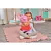 Toy Figure Simba Toys Pipsa Possu 109261002