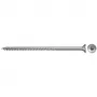 Fischer 670632