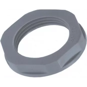 Cable Gland Lapp SKINTOP 53119060