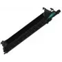 Drum Kit Kyocera DK-8505 (MPN 302LC93016) — replacement drum unit for compatible Kyocera printers