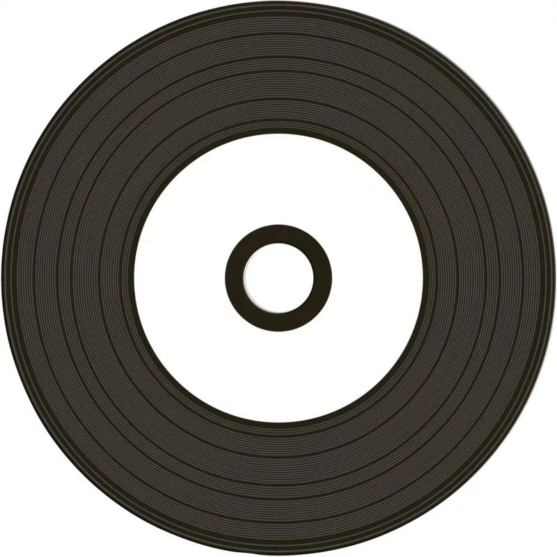 CD-R MediaRange MR226 700MB 52x 50 pc(s)