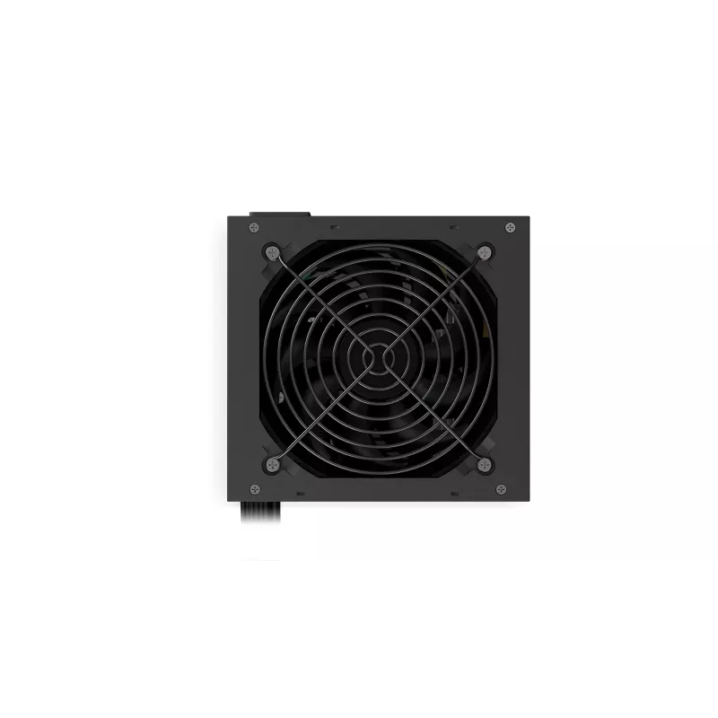 ENDORFY Vero L5 Bronze 600W Power Supply Unit 24-pin ATX ATX Black